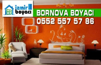 çamdibi boyacı ustası