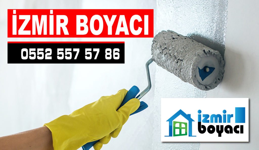 BOYACI