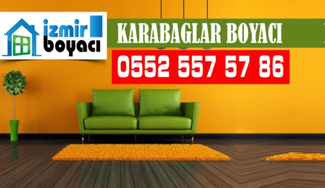 limontepe boyacı ustası