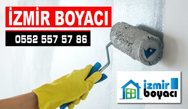 bergama boyacı ustası