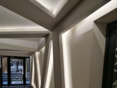 İzmir alçıpan ustası