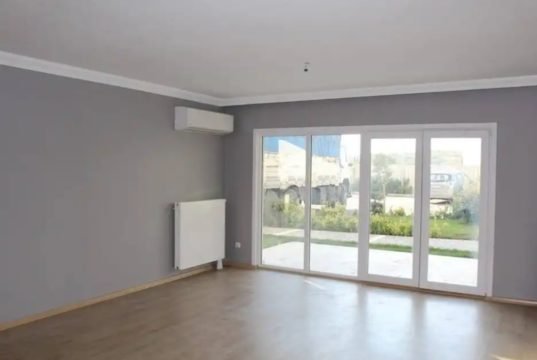 İzmir de boyacı ustalar